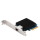 Edimax EN-9320TX-E (100/1000Mbit/10Gbit) Low Profle - 386331 - zdjęcie